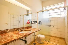 Casa com 4 Quartos à venda, 300m² no Jardim Paulistano, São Paulo - Foto 40