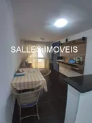 Apartamento com 2 Quartos à venda, 65m² no Pitangueiras, Guarujá - Foto 5