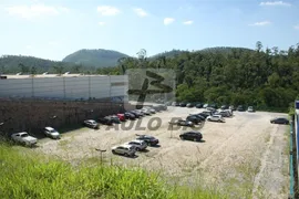 Galpão / Depósito / Armazém para alugar, 5700m² no Empresarial Colina, Cajamar - Foto 9