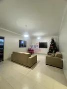 Casa de Condomínio com 3 Quartos à venda, 246m² no Regiao dos Lagos, Brasília - Foto 31