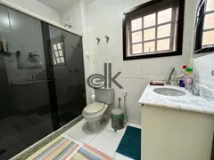 Casa de Condomínio com 3 Quartos à venda, 311m² no Jacarepaguá, Rio de Janeiro - Foto 6