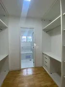 Casa de Condomínio com 3 Quartos para venda ou aluguel, 380m² no PARQUE NOVA SUICA, Valinhos - Foto 33