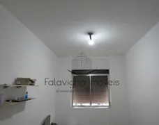 Apartamento com 2 Quartos à venda, 65m² no Bela Vista, São Paulo - Foto 29