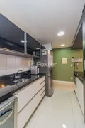 Apartamento com 3 Quartos à venda, 84m² no Vila Ipiranga, Porto Alegre - Foto 51