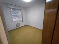 Apartamento com 2 Quartos à venda, 83m² no Boa Vista, São Vicente - Foto 14