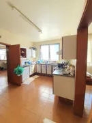 Apartamento com 5 Quartos à venda, 347m² no Centro, Ribeirão Preto - Foto 17