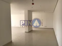 Conjunto Comercial / Sala à venda, 77m² no Setor Oeste, Goiânia - Foto 10