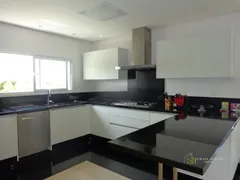 Casa de Condomínio com 4 Quartos à venda, 600m² no Chácara São Rafael, Campinas - Foto 9