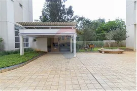 Apartamento com 3 Quartos à venda, 136m² no Jardim Arpoador Zona Oeste, São Paulo - Foto 38