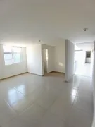 Apartamento com 2 Quartos à venda, 42m² no Atuba, Colombo - Foto 2