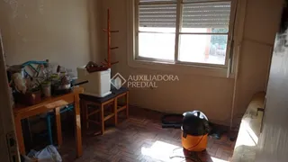 Apartamento com 3 Quartos à venda, 64m² no Santa Tereza, Porto Alegre - Foto 8