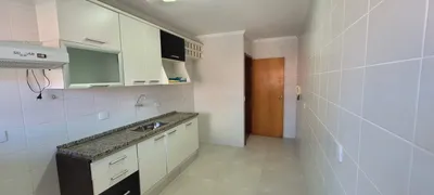 Apartamento com 2 Quartos à venda, 79m² no Jardim das Magnolias, Sorocaba - Foto 3