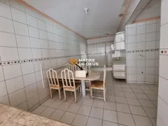 Casa com 3 Quartos à venda, 126m² no Cidade dos Funcionários, Fortaleza - Foto 3