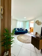 Apartamento com 1 Quarto à venda, 43m² no Cabo Branco, João Pessoa - Foto 3