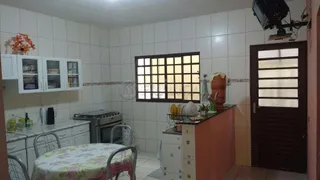 Casa com 4 Quartos à venda, 250m² no Jardim Colinas, Jacareí - Foto 21