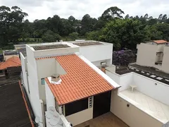 Apartamento com 2 Quartos à venda, 98m² no Jardim Ana Maria, Santo André - Foto 5