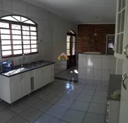 Sobrado com 3 Quartos à venda, 150m² no Loteamento Santa Ines, Taubaté - Foto 21