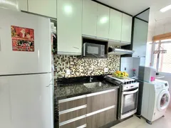 Apartamento com 2 Quartos à venda, 58m² no Odim Antao, Sorocaba - Foto 8