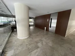 Apartamento com 3 Quartos à venda, 120m² no Jardim Paulista, São Paulo - Foto 39