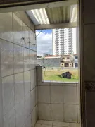 Terreno / Lote / Condomínio à venda, 150m² no Vila Sacadura Cabral, Santo André - Foto 11