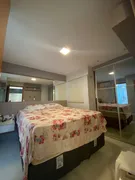 Apartamento com 1 Quarto à venda, 42m² no Ponta Verde, Maceió - Foto 11