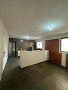 Apartamento com 1 Quarto para venda ou aluguel, 49m² no Jardim Americano, São José do Rio Preto - Foto 9