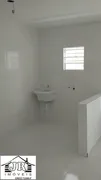 Kitnet com 1 Quarto para alugar, 40m² no Jardim Piraçuama, São Paulo - Foto 4