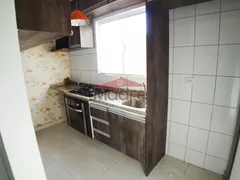 Apartamento com 2 Quartos à venda, 47m² no Neoville, Curitiba - Foto 7