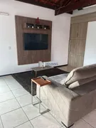 Casa com 5 Quartos à venda, 380m² no Santa Mônica, Belo Horizonte - Foto 2