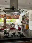 Casa de Condomínio com 3 Quartos à venda, 272m² no Medeiros, Jundiaí - Foto 15