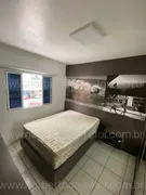 Casa com 3 Quartos para alugar, 100m² no Meia Praia, Itapema - Foto 28