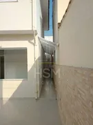 Casa com 3 Quartos à venda, 176m² no Santa Terezinha, São Bernardo do Campo - Foto 9