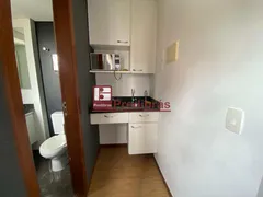 Casa Comercial à venda, 60m² no Savassi, Belo Horizonte - Foto 13