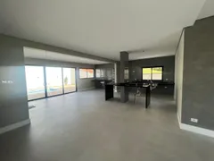 Casa de Condomínio com 3 Quartos à venda, 286m² no Sitio do Morro, Santana de Parnaíba - Foto 3