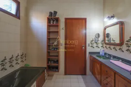 Casa com 3 Quartos à venda, 282m² no Morumbi, São Paulo - Foto 20