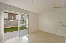 Sobrado com 3 Quartos à venda, 122m² no Xaxim, Curitiba - Foto 10