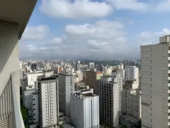 Apartamento com 1 Quarto à venda, 80m² no Jardim Paulista, São Paulo - Foto 21