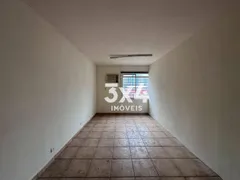 Conjunto Comercial / Sala para alugar, 52m² no Vila Nova Conceição, São Paulo - Foto 2