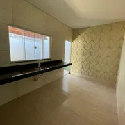 Casa com 2 Quartos à venda, 80m² no Itapuã, Salvador - Foto 6