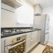 Apartamento com 2 Quartos à venda, 70m² no Vila Gertrudes, São Paulo - Foto 4