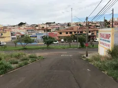 Terreno / Lote / Condomínio para alugar, 250m² no Portal do Sol, São Carlos - Foto 3