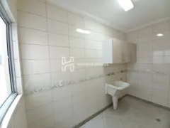 Casa com 6 Quartos para alugar, 514m² no Olímpico, São Caetano do Sul - Foto 4