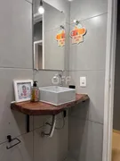 Apartamento com 2 Quartos à venda, 78m² no Cambuí, Campinas - Foto 17