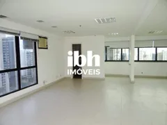 Conjunto Comercial / Sala à venda, 249m² no Savassi, Belo Horizonte - Foto 7