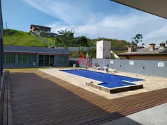 Casa de Condomínio com 4 Quartos à venda, 445m² no Sao Sebastiao, Jacareí - Foto 6