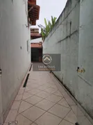 Casa com 6 Quartos à venda, 360m² no Piratininga, Niterói - Foto 7