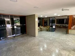 Apartamento com 1 Quarto à venda, 47m² no Centro, Campinas - Foto 5