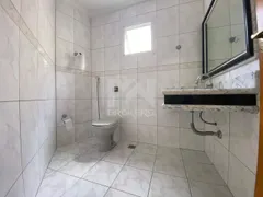 Casa de Condomínio com 3 Quartos para alugar, 325m² no Parque das Videiras, Louveira - Foto 4