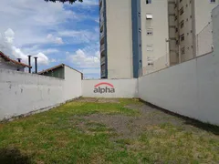 Terreno / Lote Comercial para alugar, 310m² no Centro, Sumaré - Foto 3