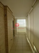 Apartamento com 4 Quartos à venda, 366m² no Vila Leopoldina, São Paulo - Foto 20
